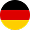 Flag_of_Germany_Flat_Round 128x128 1