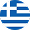 Flag_of_Greece_Flat_Round 128x128 1