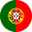 Flag_of_Portugal_Flat_Round 128x128 1